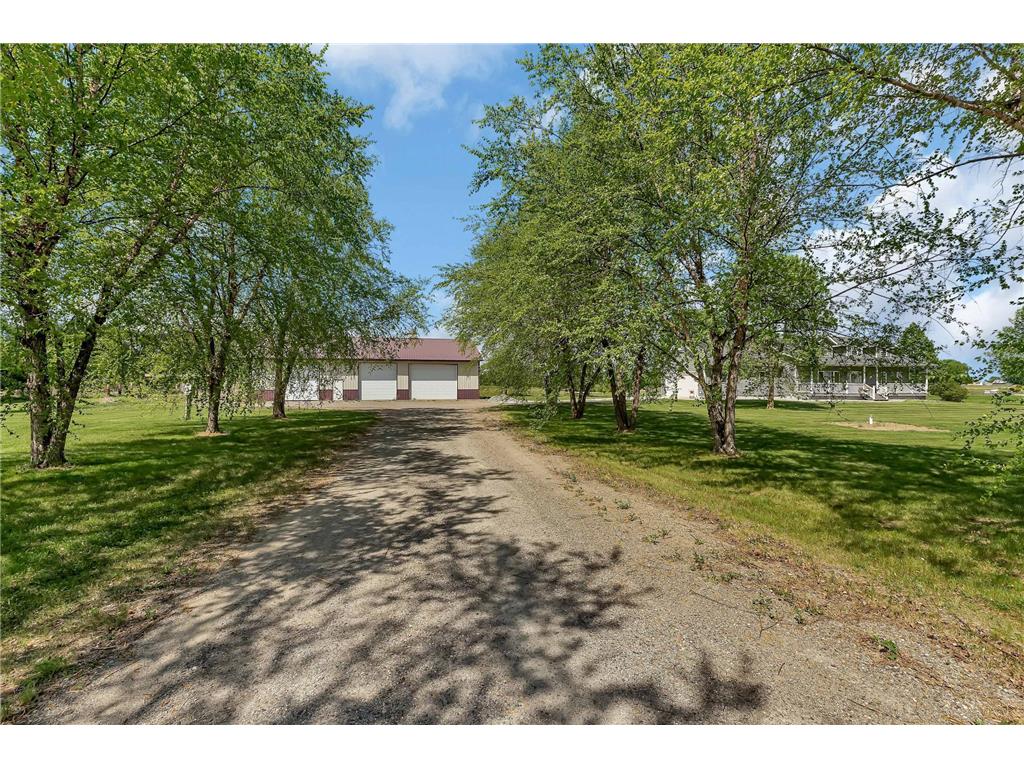 10448 345th Street Saint Joseph MN 56374 7045109 image39