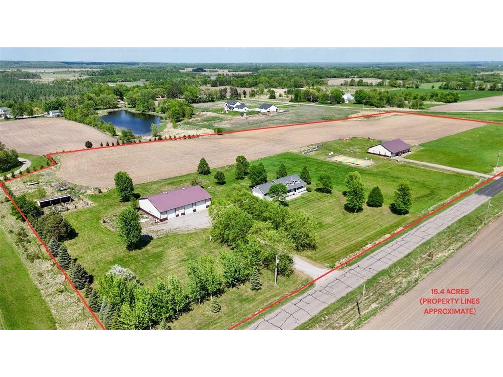 10448 345th Street Saint Joseph MN 56374 7045109 image4