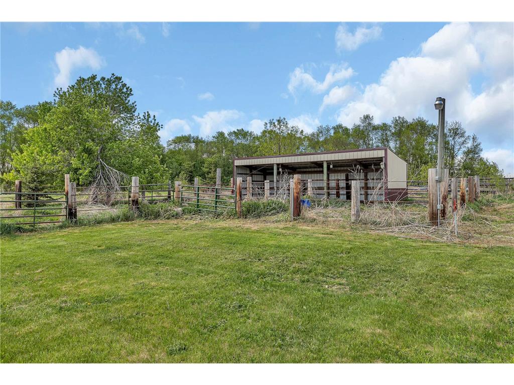 10448 345th Street Saint Joseph MN 56374 7045109 image41