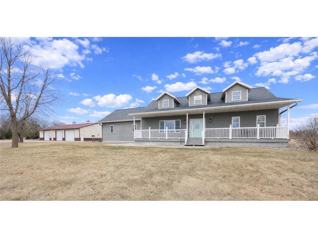 10448 345th Street Saint Joseph MN 56374 7045109 image42