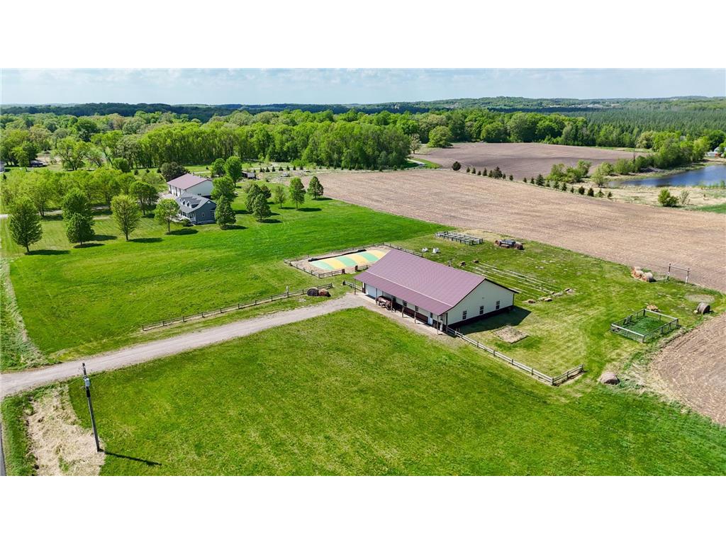 10448 345th Street Saint Joseph MN 56374 7045109 image44