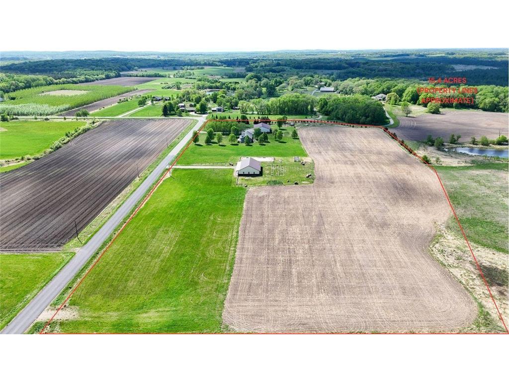 10448 345th Street Saint Joseph MN 56374 7045109 image45