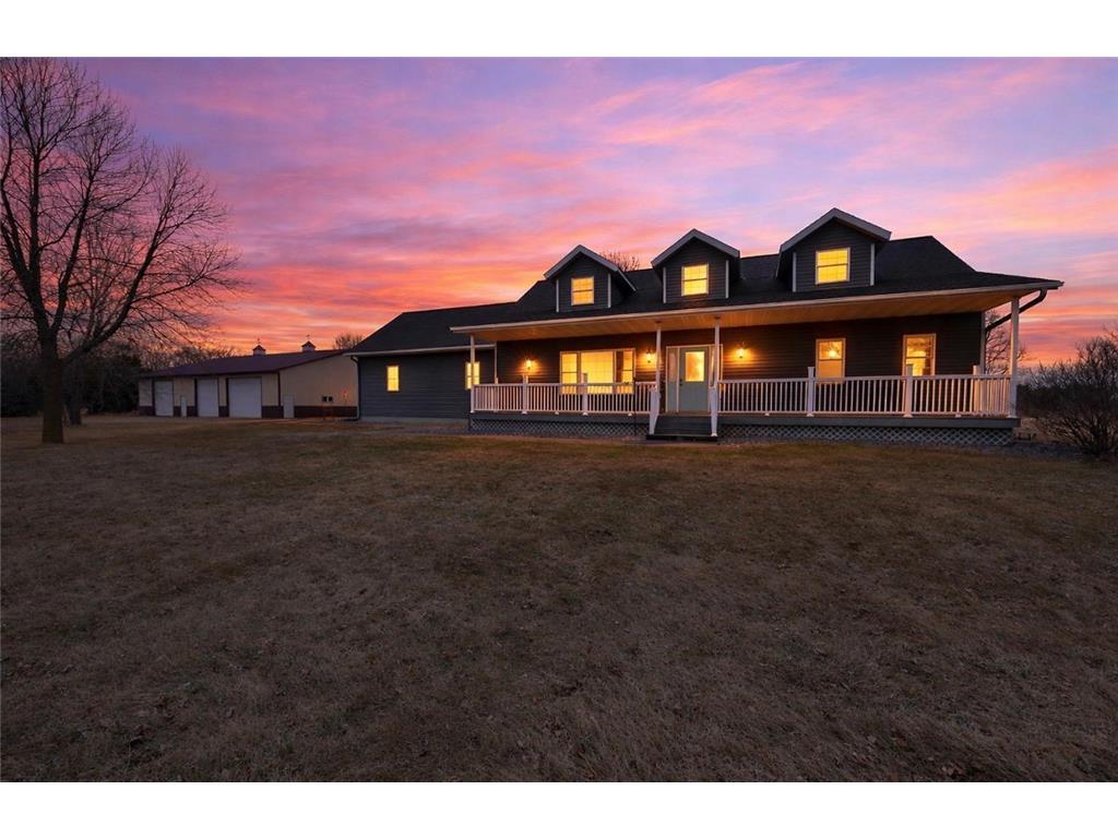 10448 345th Street Saint Joseph MN 56374 7045109 image5