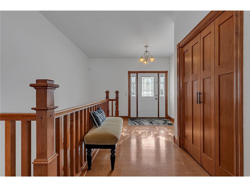 10448 345th Street Saint Joseph MN 56374 7045109 image6