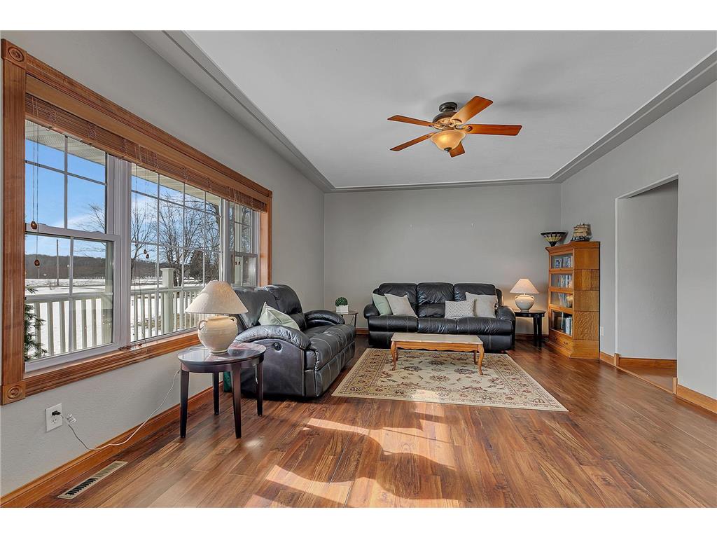 10448 345th Street Saint Joseph MN 56374 7045109 image7