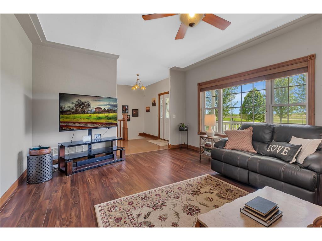 10448 345th Street Saint Joseph MN 56374 7045109 image8