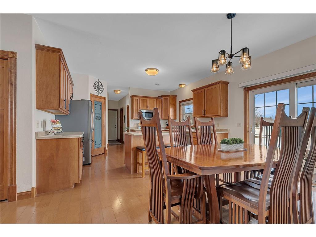 10448 345th Street Saint Joseph MN 56374 7045109 image9