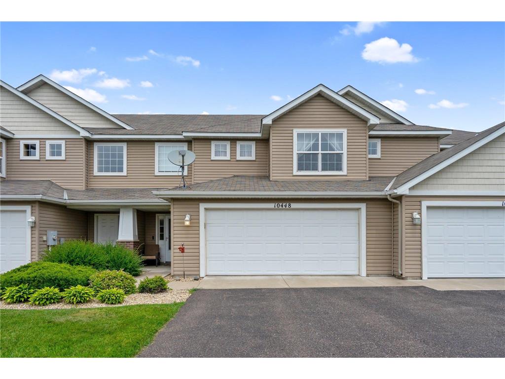 10448 64th Lane NE Albertville MN 55301 6397718 image1