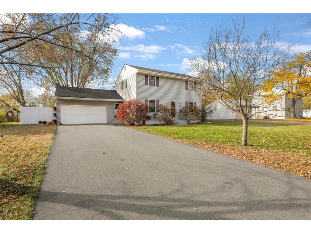 10448 7th Street NE Blaine MN 55434 6624262 image1