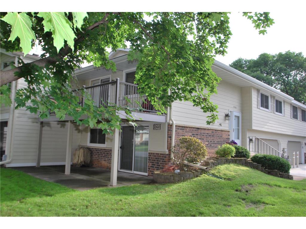 10448 Decatur Avenue S Bloomington MN 55438 6567408 image1