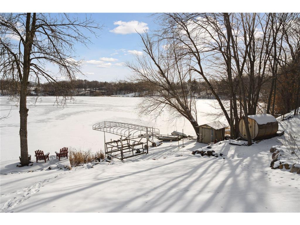 10448 Gulden Avenue NW, Maple Lake, MN, 55358 MLS 6477912 Edina Realty