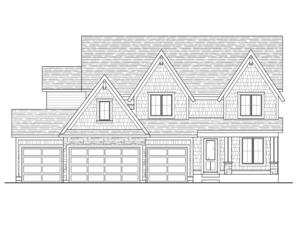 10448 Peony Lane N Maple Grove MN 55311 7039892 image1