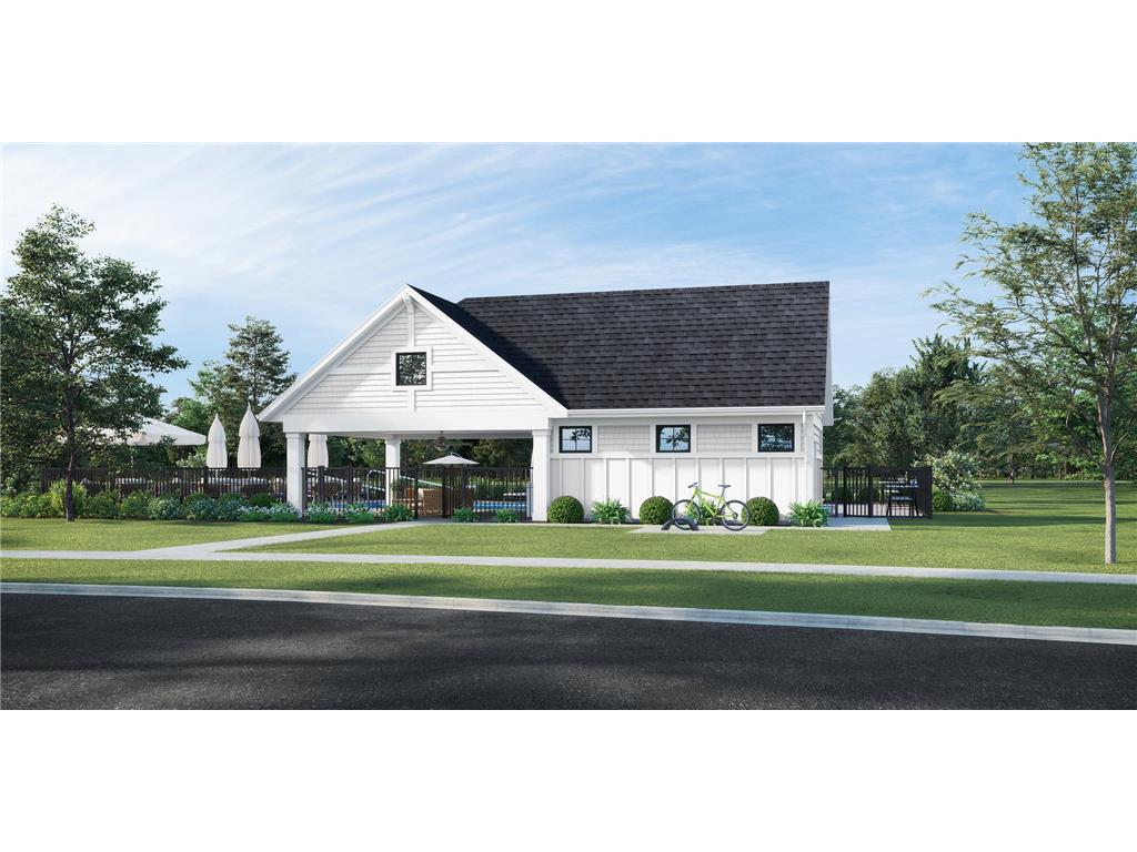 10448 Peony Lane N Maple Grove MN 55311 7039892 image3