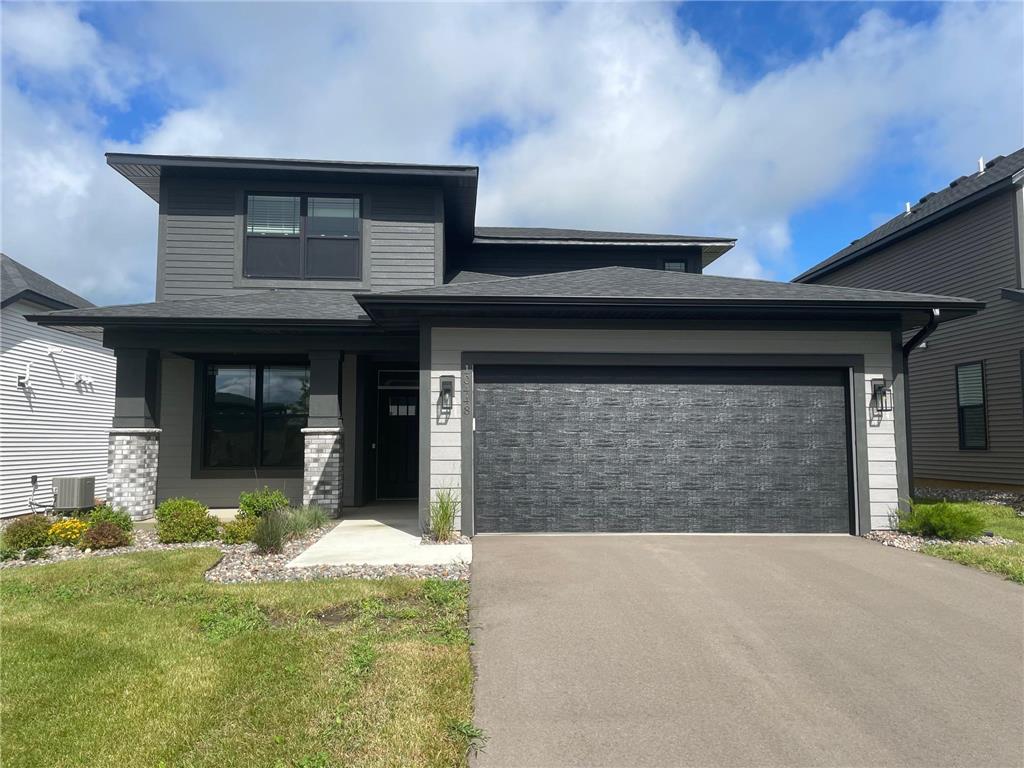 10448 Robinwood Road Victoria MN 55318 6506637 image1