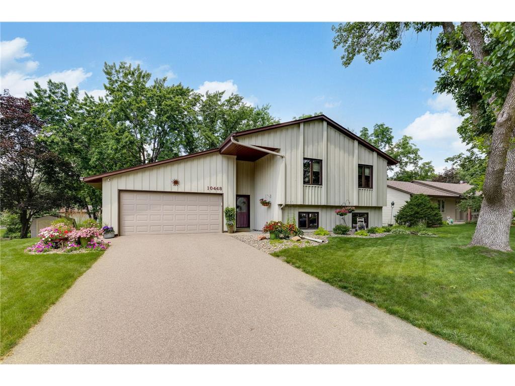 10448 Zinran Avenue S Bloomington MN 55438 6563562 image1