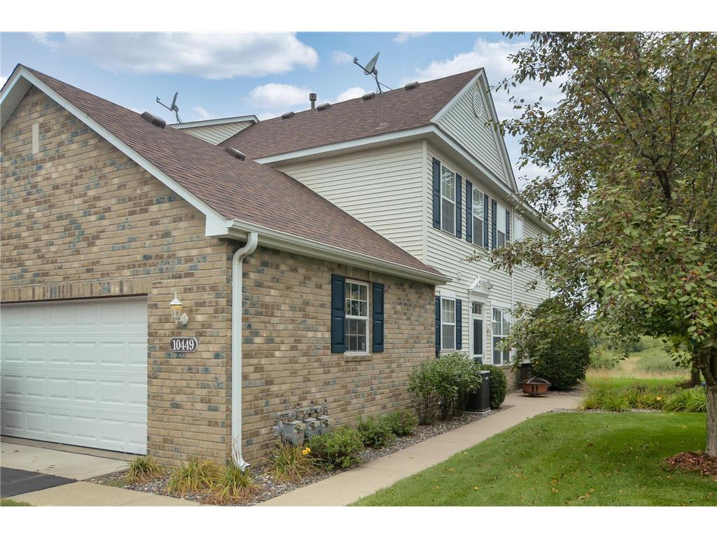 10449 172nd Lane NW Elk River MN 55330 6431236 image1