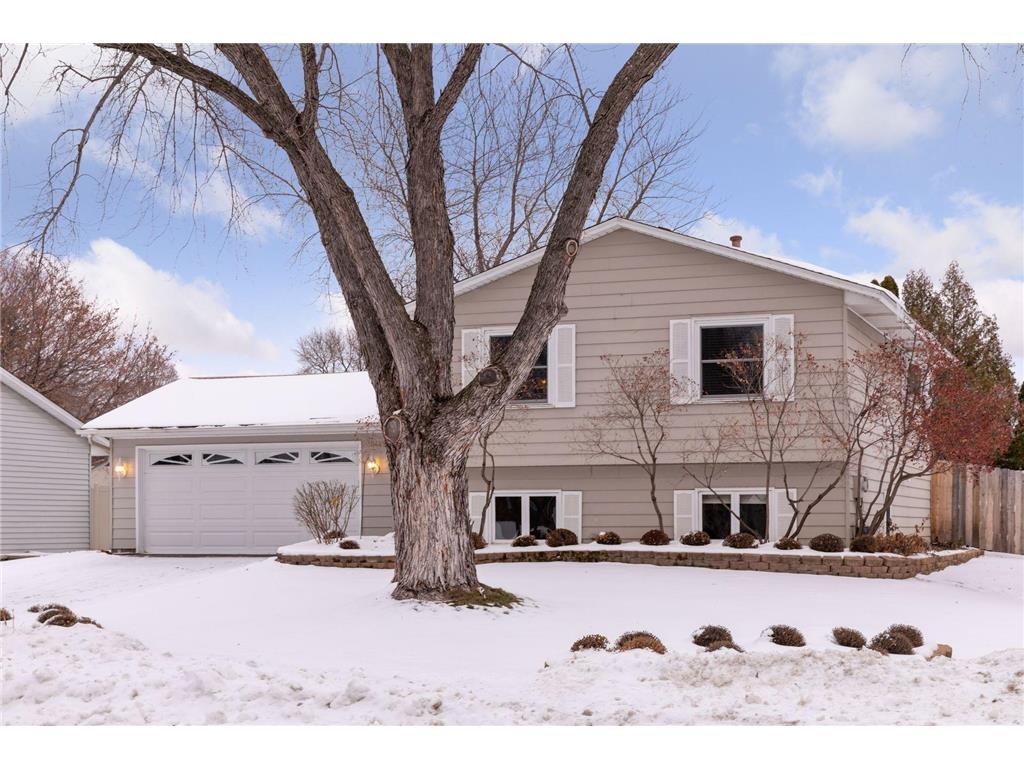10449 Utah Road Bloomington MN 55438 6244344 image1