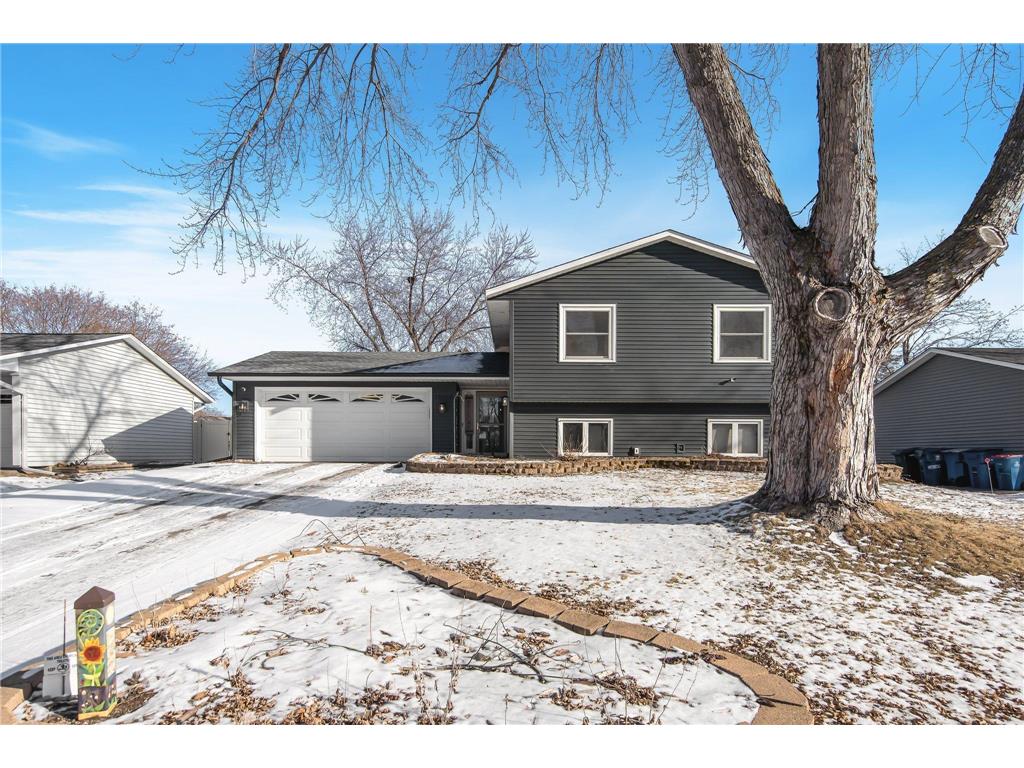 10449 Utah Road Bloomington MN 55438 6650939 image1