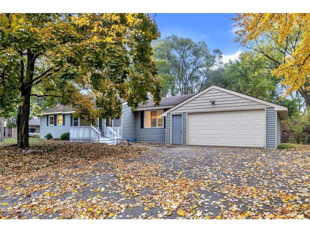 10449 Xerxes Avenue S Bloomington MN 55431 6812132 image1