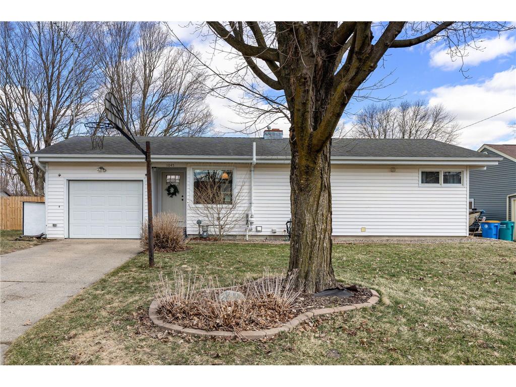 1045 10th Avenue NE Owatonna MN 55060 7067213 image1