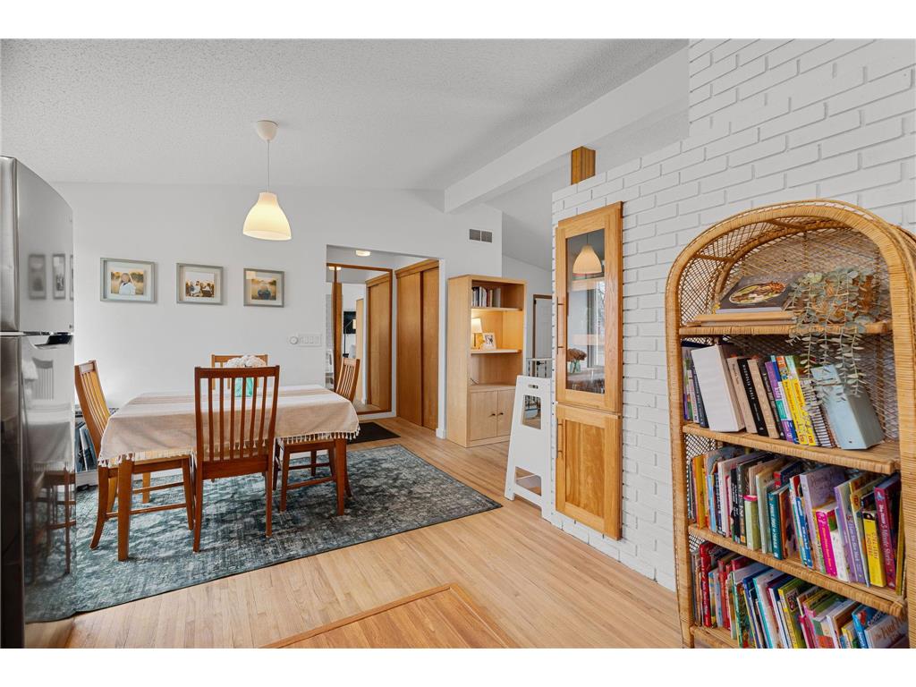 1045 10th Avenue NE Owatonna MN 55060 7067213 image10