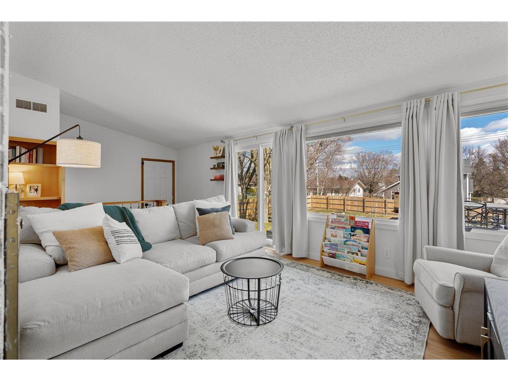 1045 10th Avenue NE Owatonna MN 55060 7067213 image11