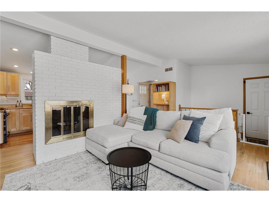 1045 10th Avenue NE Owatonna MN 55060 7067213 image12