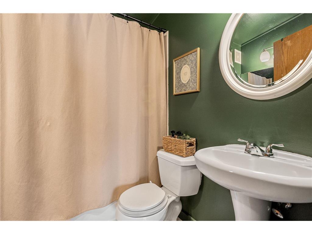 1045 10th Avenue NE Owatonna MN 55060 7067213 image14