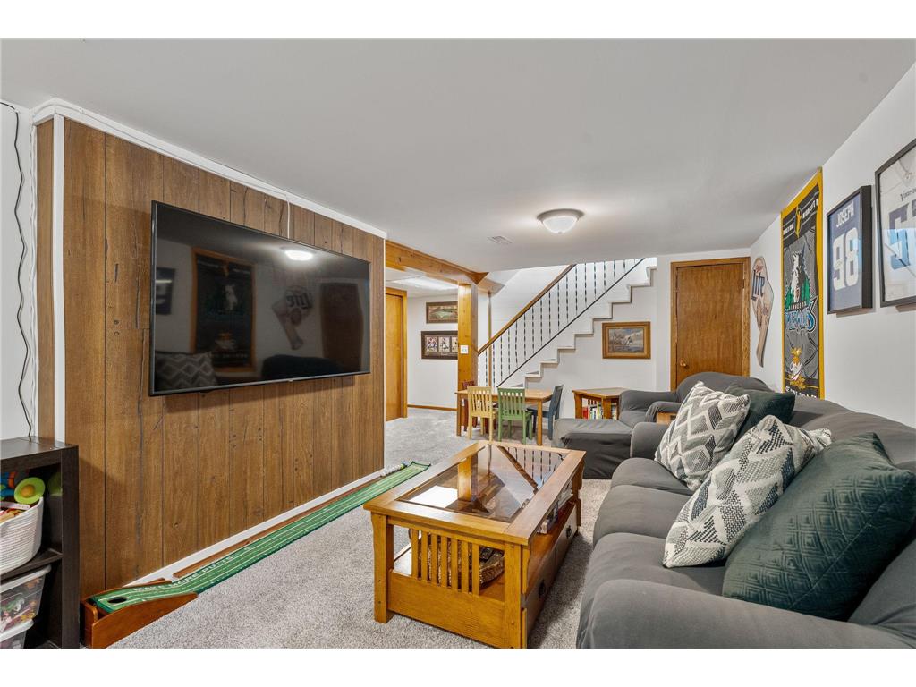 1045 10th Avenue NE Owatonna MN 55060 7067213 image17