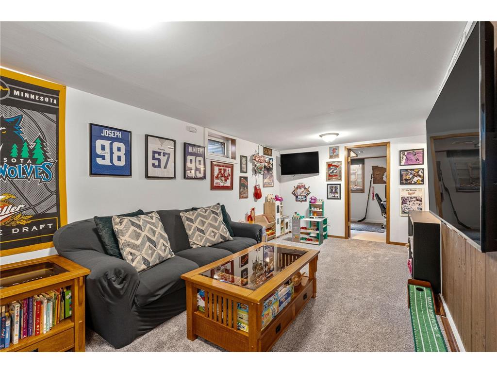 1045 10th Avenue NE Owatonna MN 55060 7067213 image18