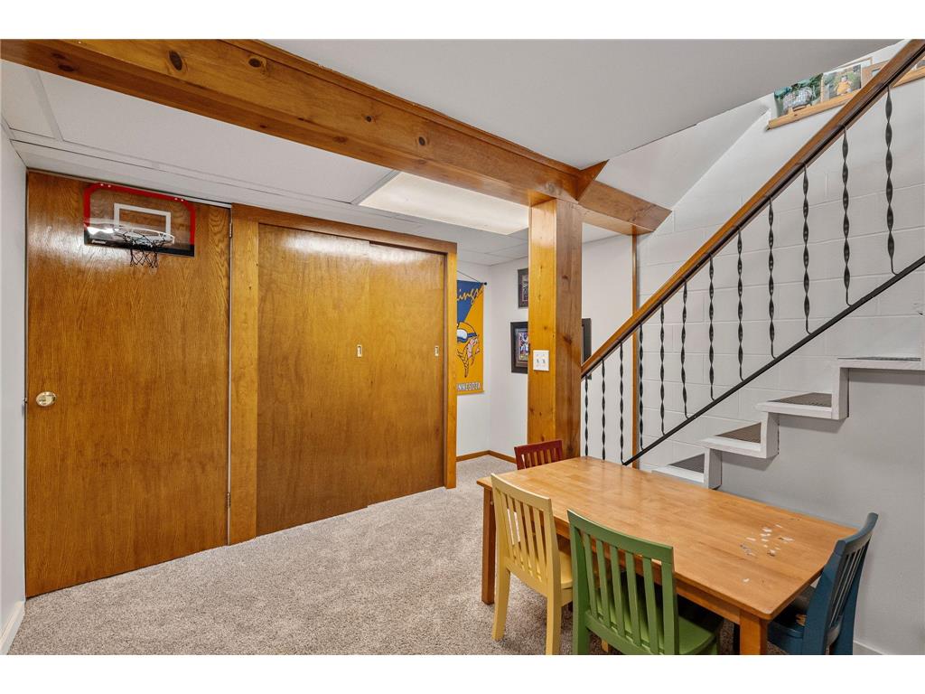 1045 10th Avenue NE Owatonna MN 55060 7067213 image19