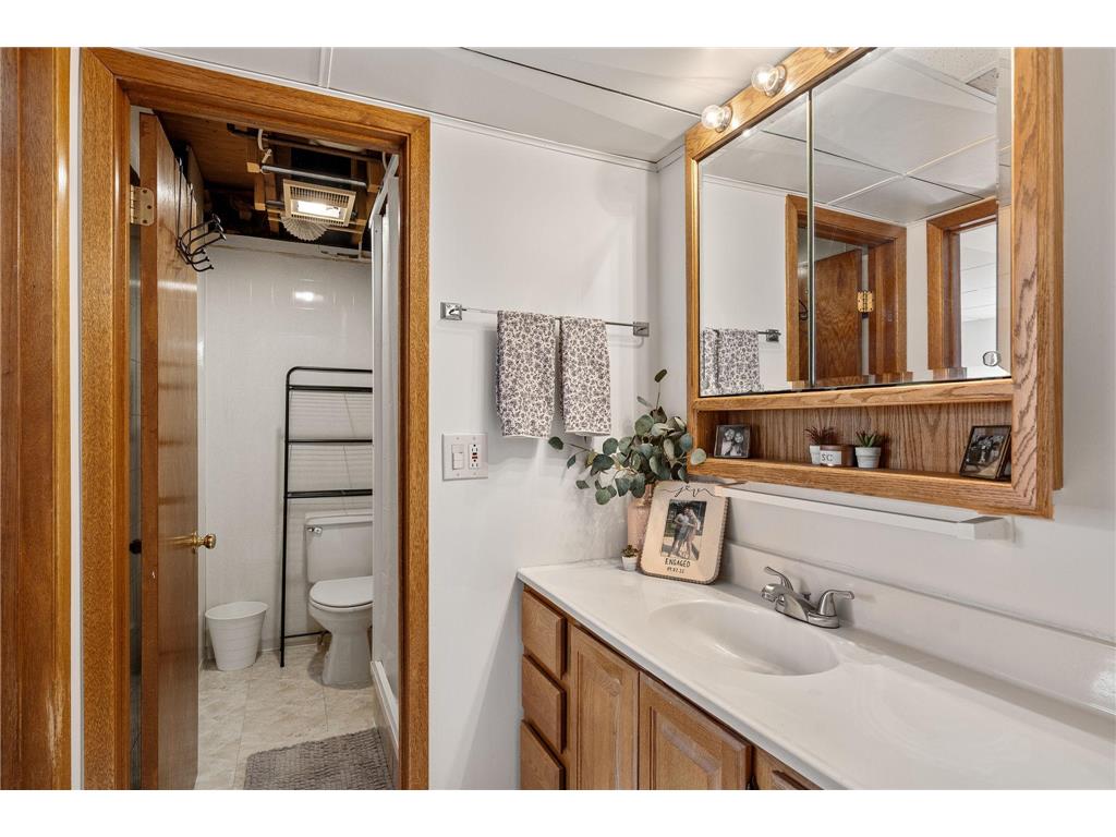 1045 10th Avenue NE Owatonna MN 55060 7067213 image21
