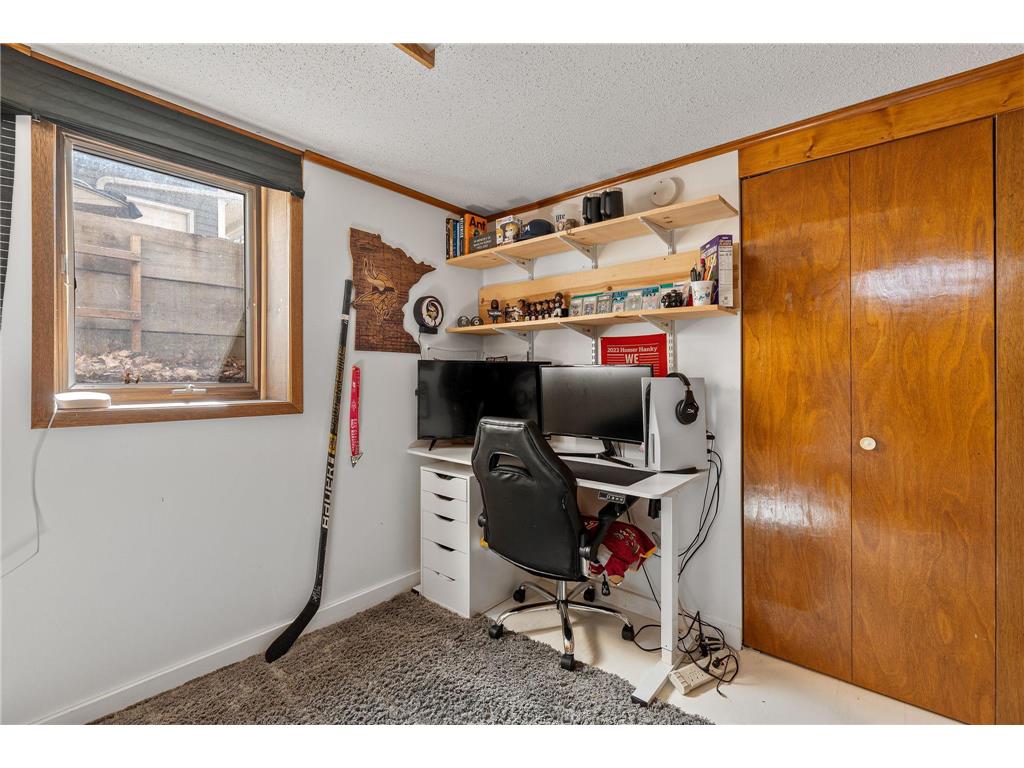 1045 10th Avenue NE Owatonna MN 55060 7067213 image22