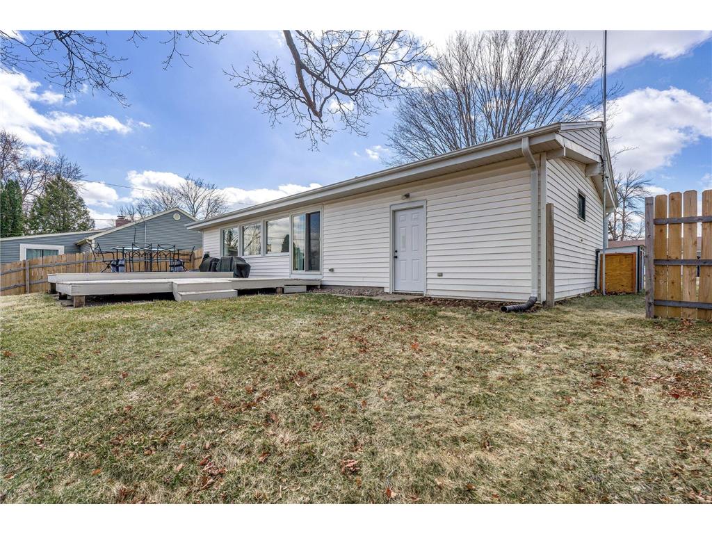 1045 10th Avenue NE Owatonna MN 55060 7067213 image23