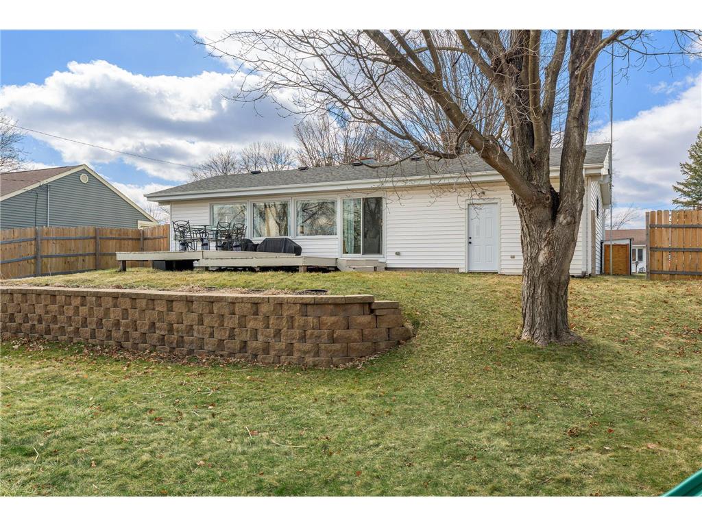 1045 10th Avenue NE Owatonna MN 55060 7067213 image24