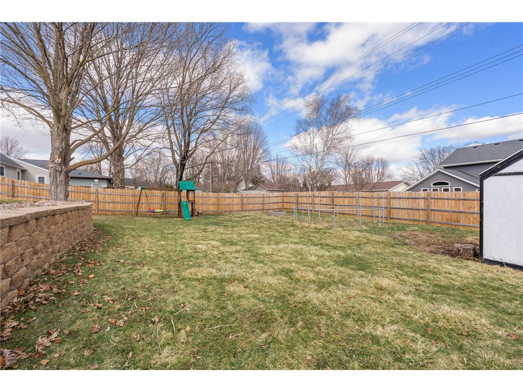 1045 10th Avenue NE Owatonna MN 55060 7067213 image25