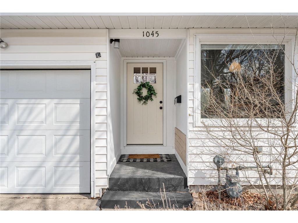 1045 10th Avenue NE Owatonna MN 55060 7067213 image3