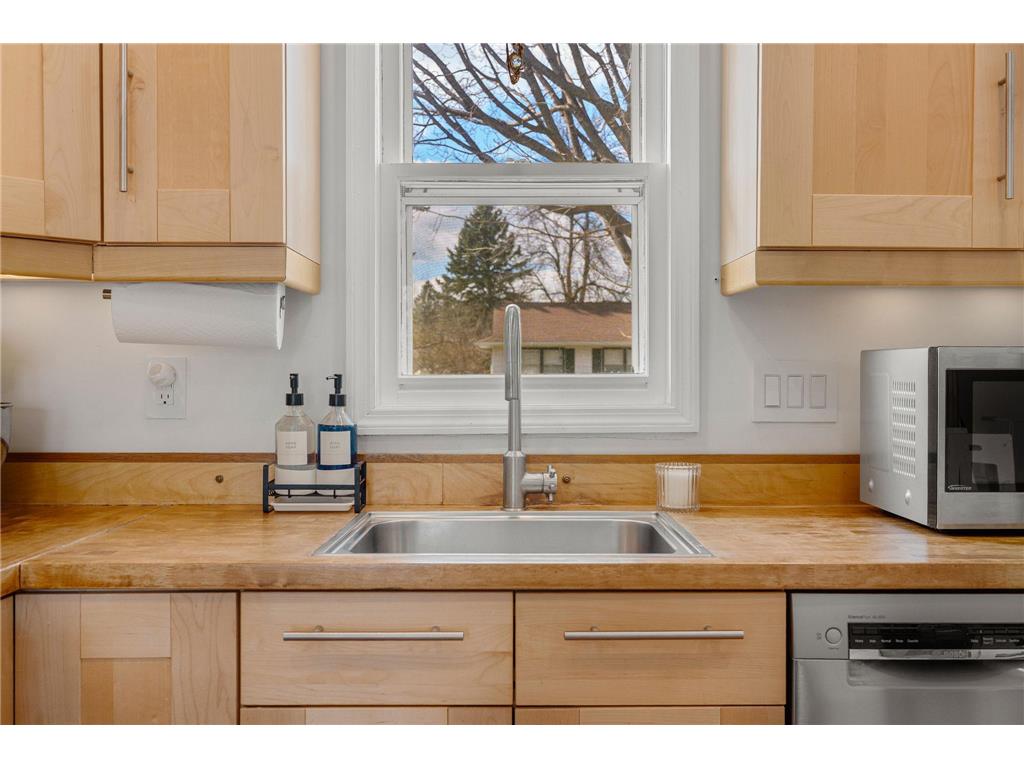 1045 10th Avenue NE Owatonna MN 55060 7067213 image6