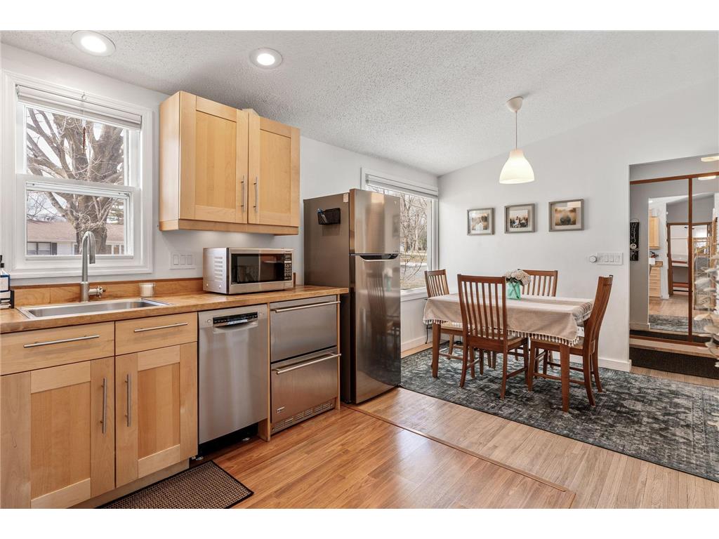 1045 10th Avenue NE Owatonna MN 55060 7067213 image7