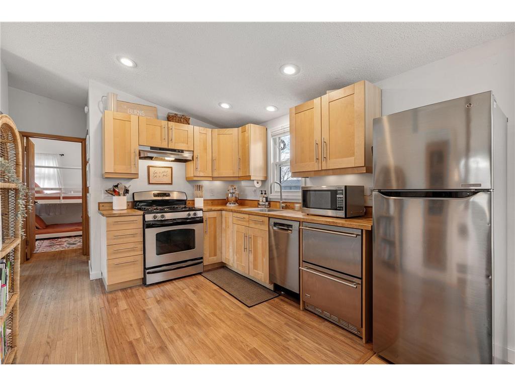 1045 10th Avenue NE Owatonna MN 55060 7067213 image8