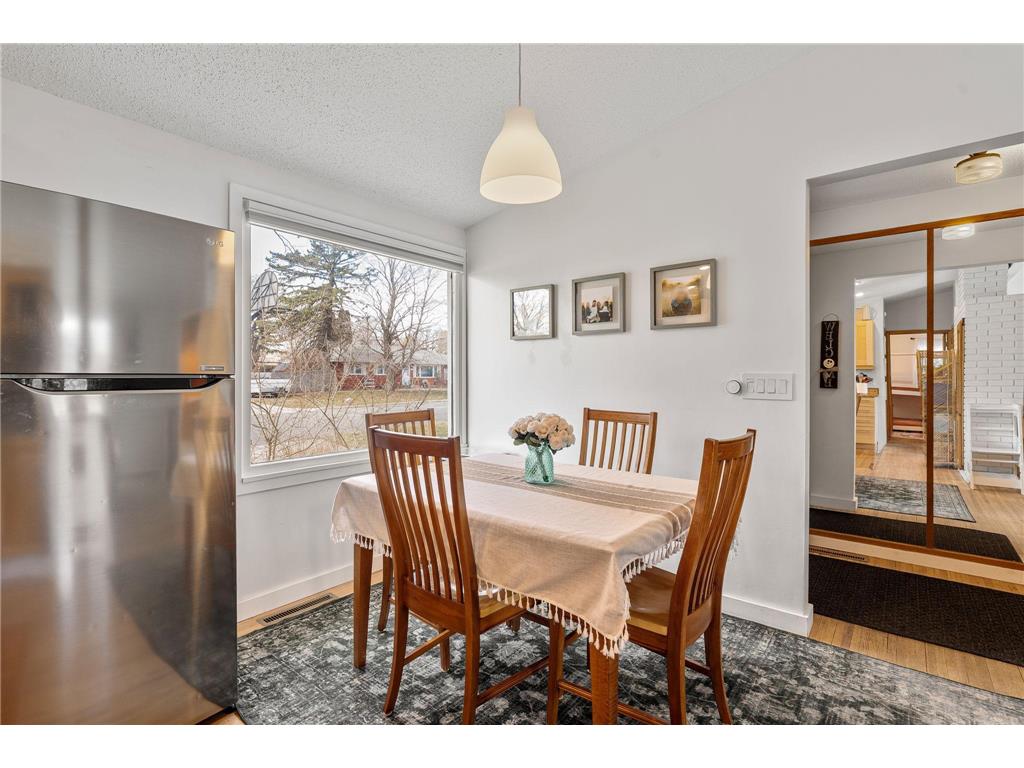 1045 10th Avenue NE Owatonna MN 55060 7067213 image9