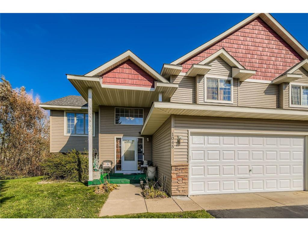 1045 162nd Lane NW Andover MN 55304 7052563 image1