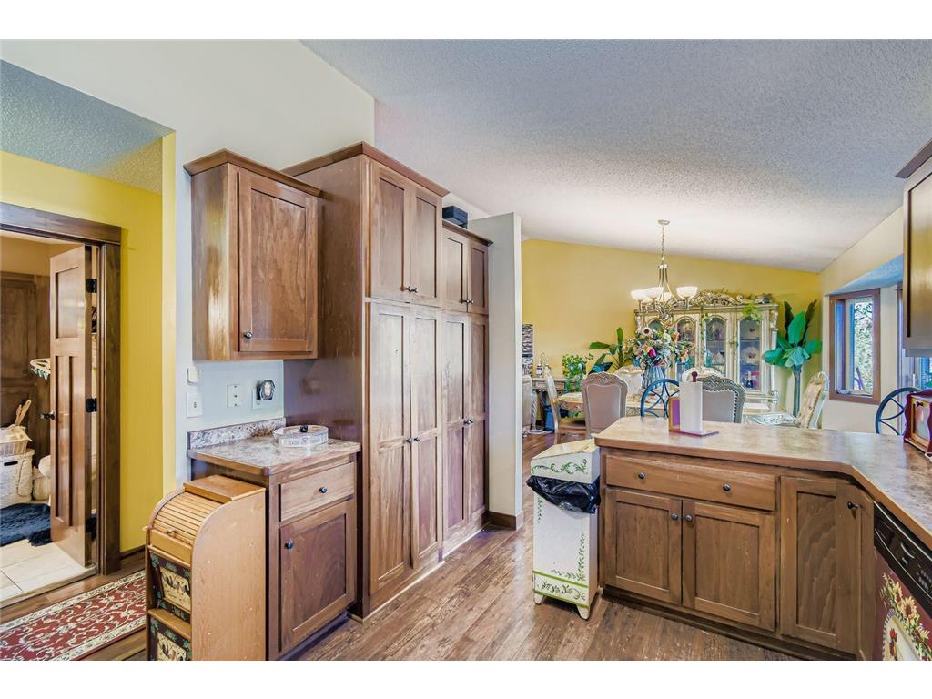 1045 162nd Lane NW Andover MN 55304 7052563 image11