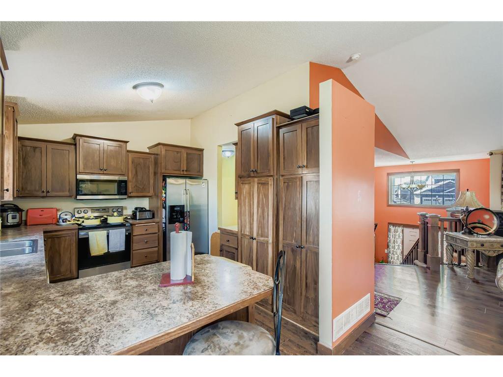 1045 162nd Lane NW Andover MN 55304 7052563 image12