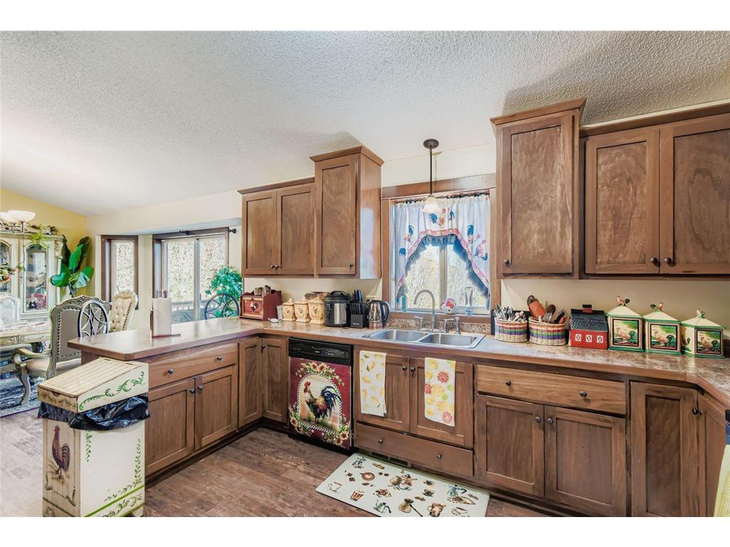 1045 162nd Lane NW Andover MN 55304 7052563 image13