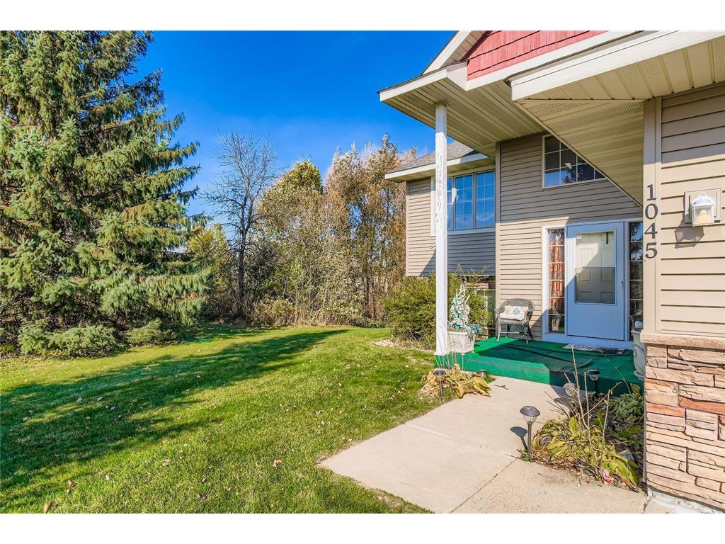 1045 162nd Lane NW Andover MN 55304 7052563 image2