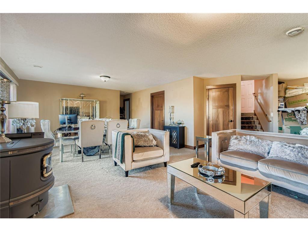 1045 162nd Lane NW Andover MN 55304 7052563 image20
