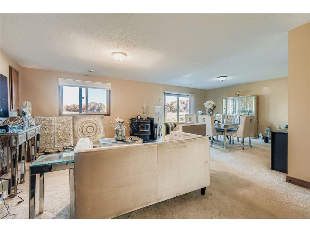 1045 162nd Lane NW Andover MN 55304 7052563 image21