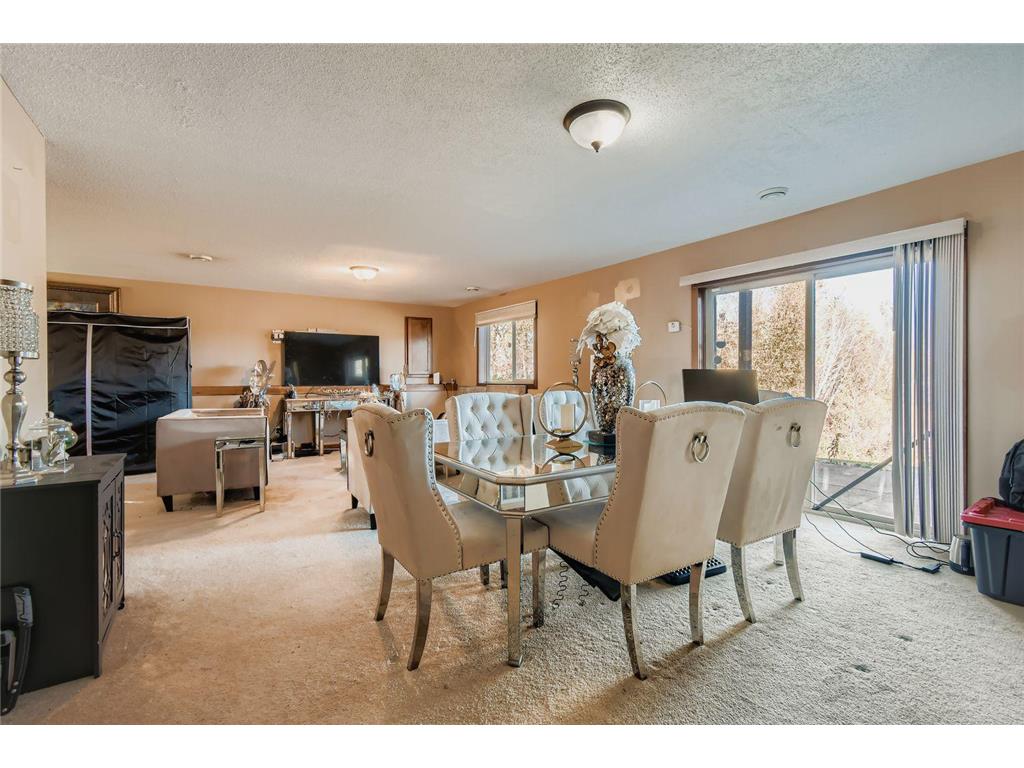 1045 162nd Lane NW Andover MN 55304 7052563 image22