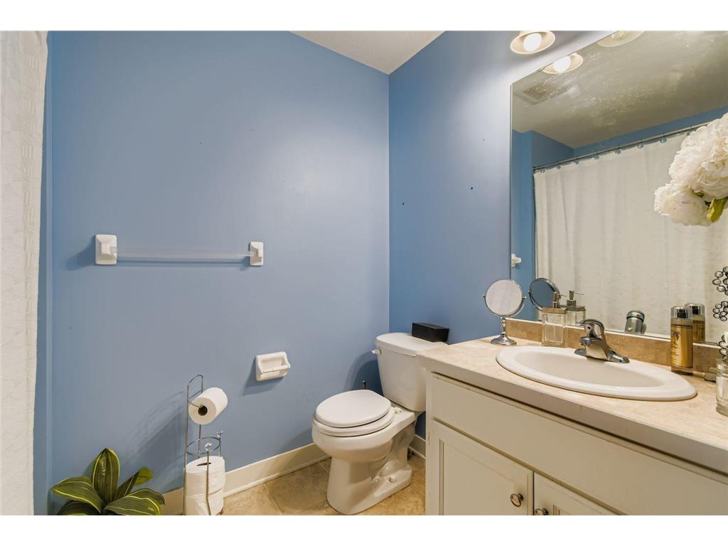 1045 162nd Lane NW Andover MN 55304 7052563 image23